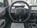 citroen-c4-cactus-2019-diesel-1499cc