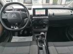 citroen-c4-cactus-2019-diesel-1499cc
