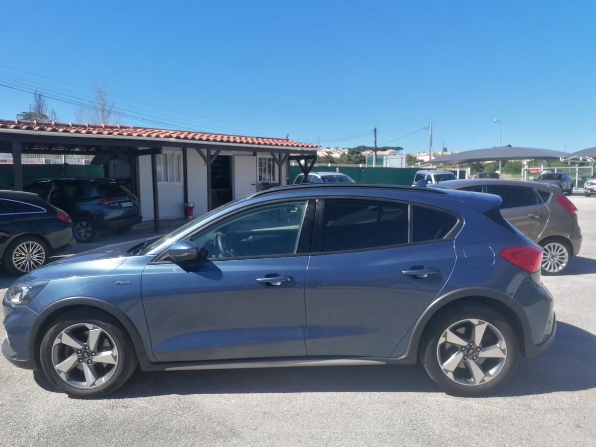 ford-focus-2019-gasolina-998cc