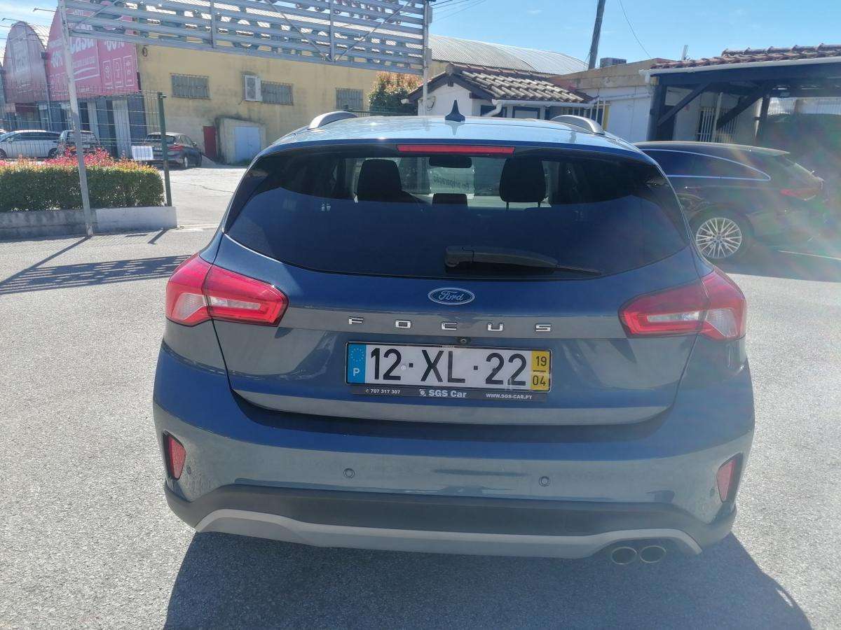 ford-focus-2019-gasolina-998cc