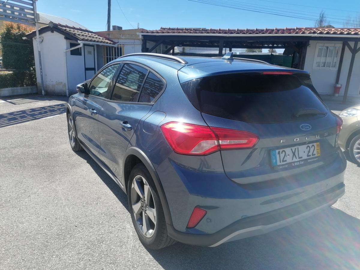 ford-focus-2019-gasolina-998cc