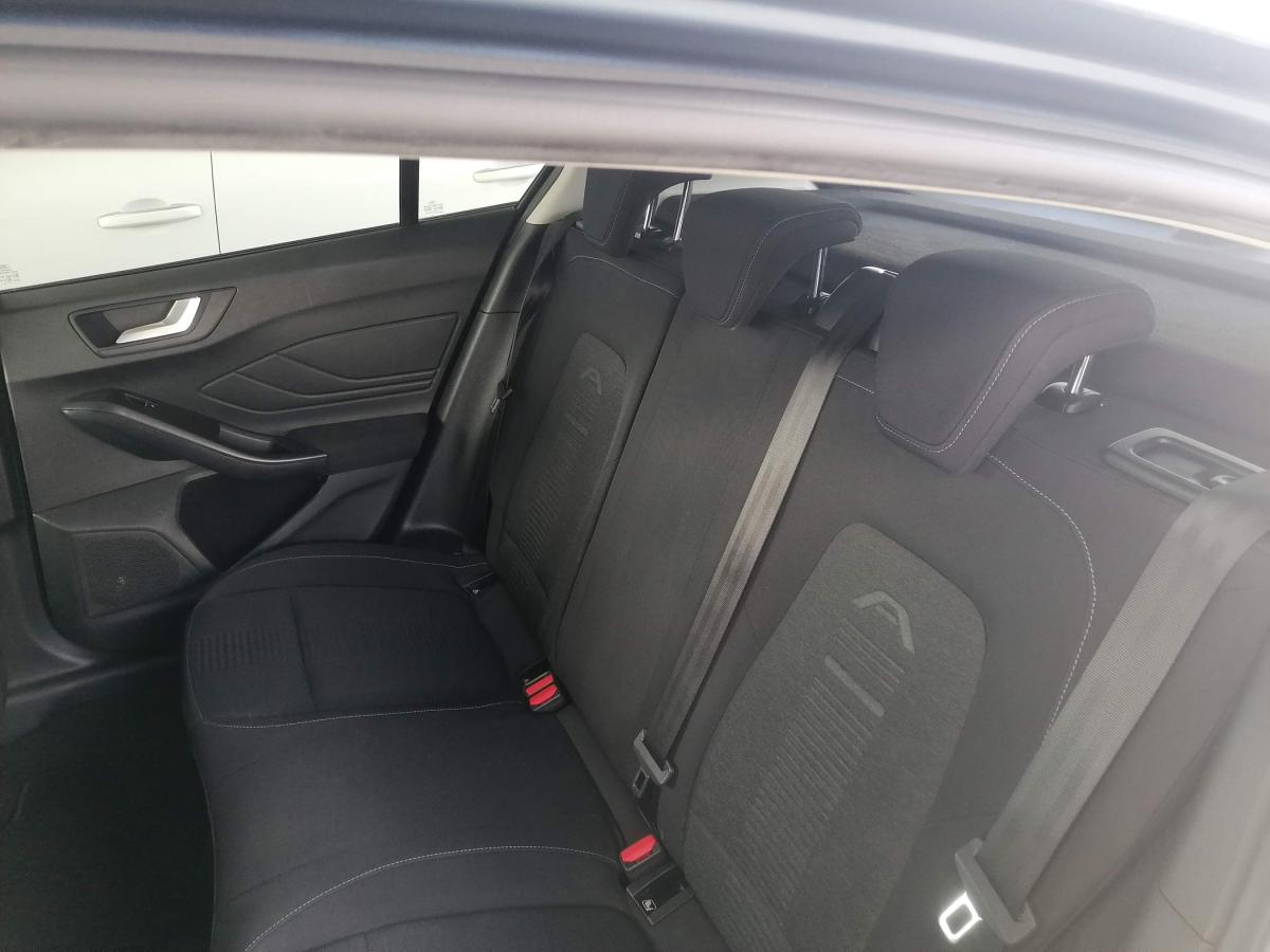 ford-focus-2019-gasolina-998cc