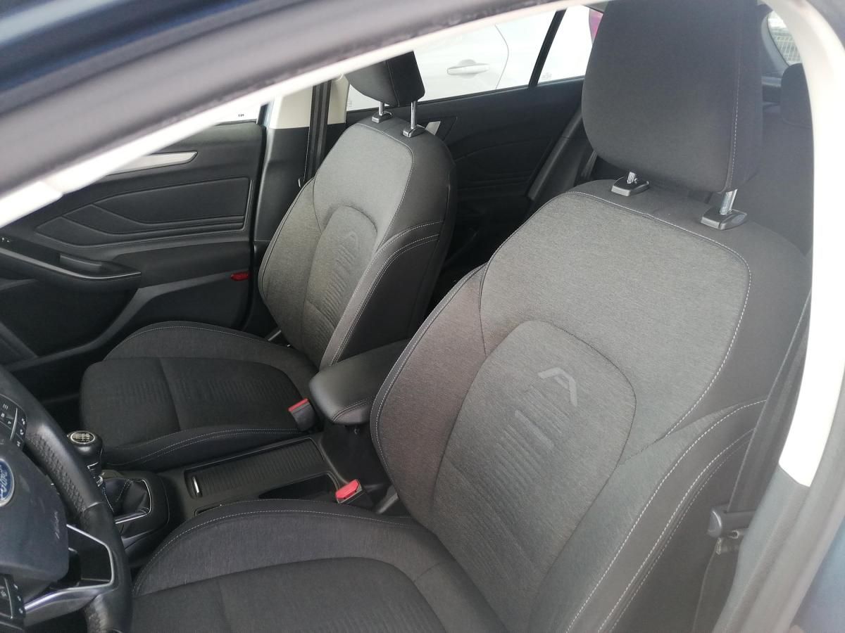 ford-focus-2019-gasolina-998cc
