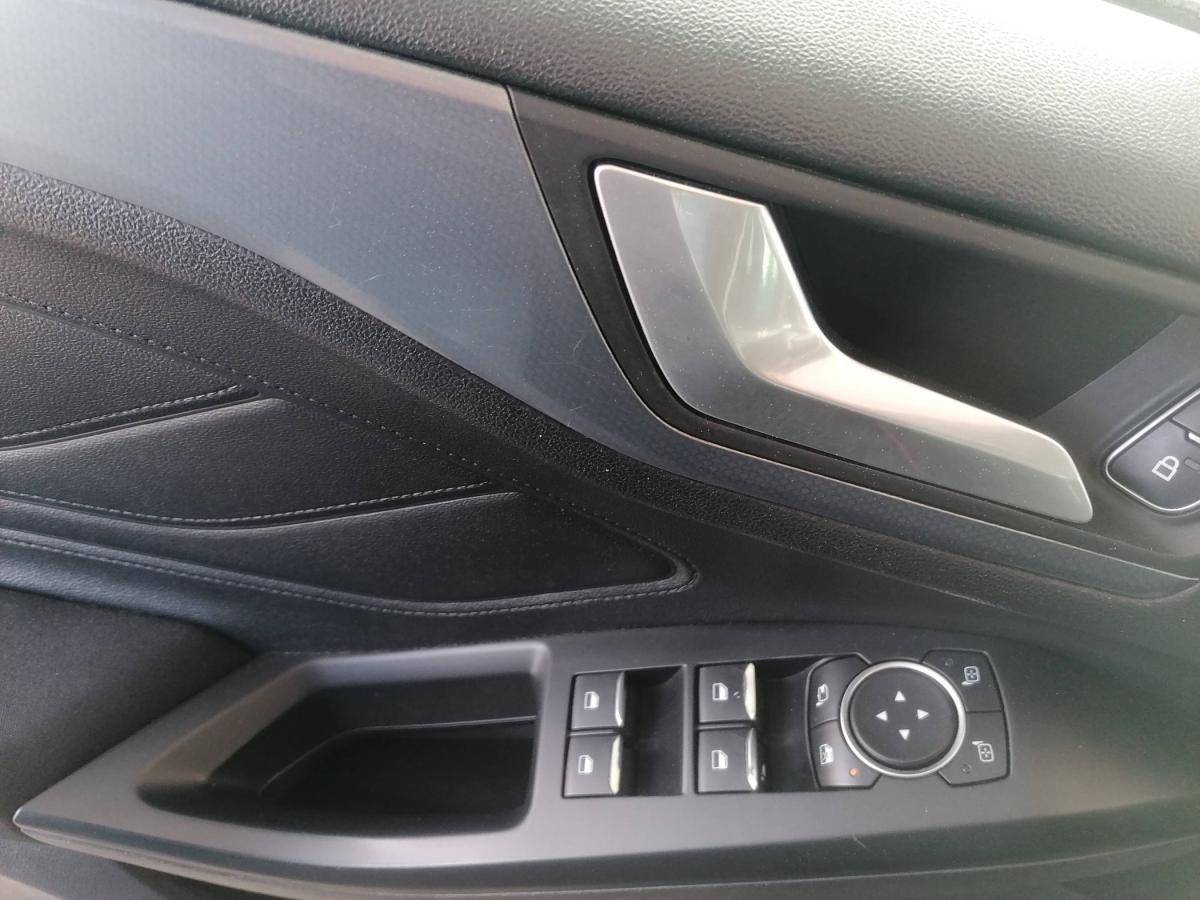 ford-focus-2019-gasolina-998cc