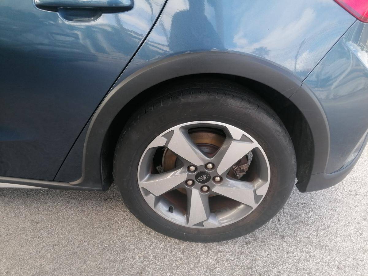 ford-focus-2019-gasolina-998cc
