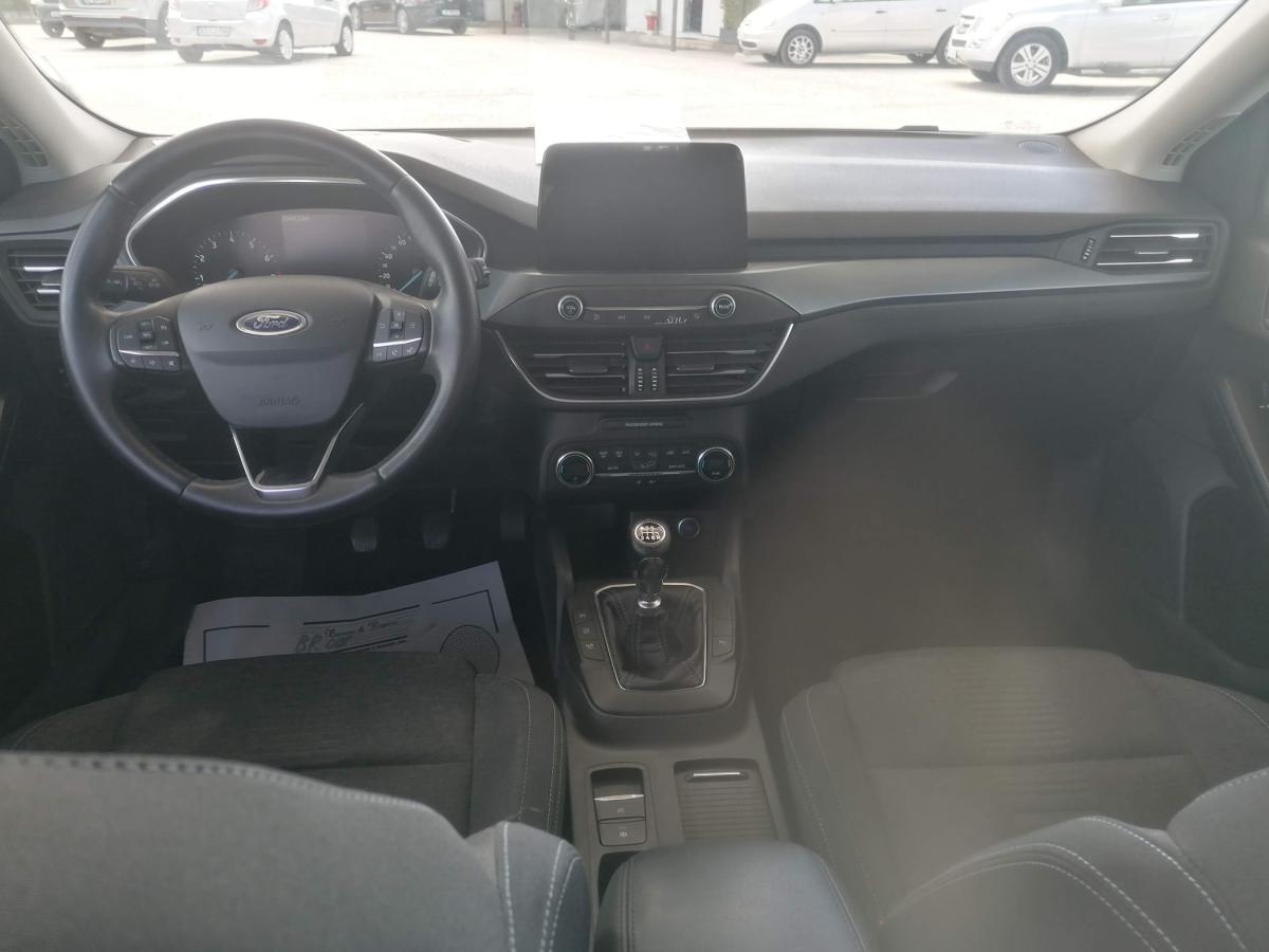 ford-focus-2019-gasolina-998cc