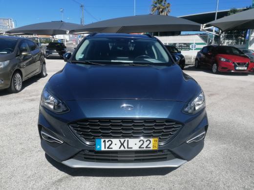 ford-focus-2019-gasolina-998cc