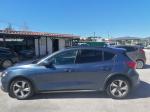 ford-focus-2019-gasolina-998cc