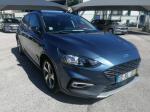 ford-focus-2019-gasolina-998cc