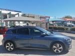 ford-focus-2019-gasolina-998cc