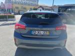ford-focus-2019-gasolina-998cc