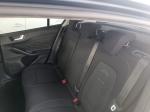 ford-focus-2019-gasolina-998cc