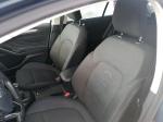 ford-focus-2019-gasolina-998cc