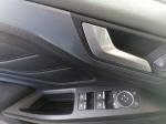 ford-focus-2019-gasolina-998cc