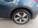 ford-focus-2019-gasolina-998cc