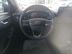 ford-focus-2019-gasolina-998cc