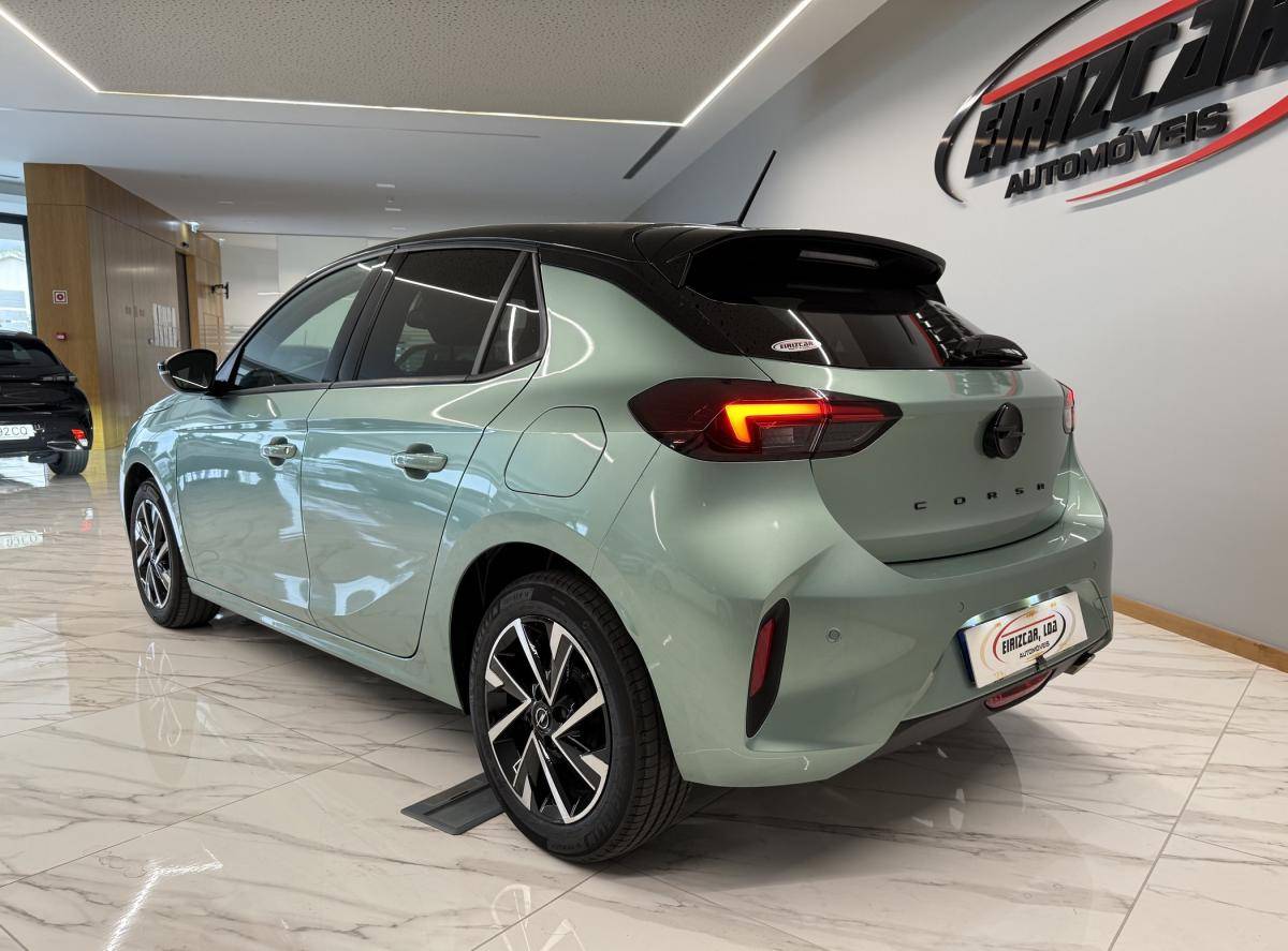opel-corsa-2025-gasolina-1199cc