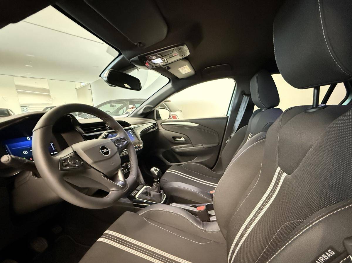 opel-corsa-2025-gasolina-1199cc