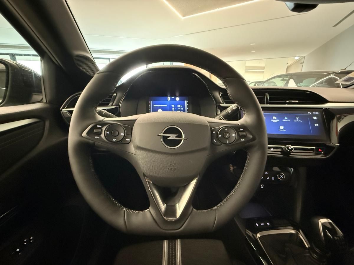 opel-corsa-2025-gasolina-1199cc