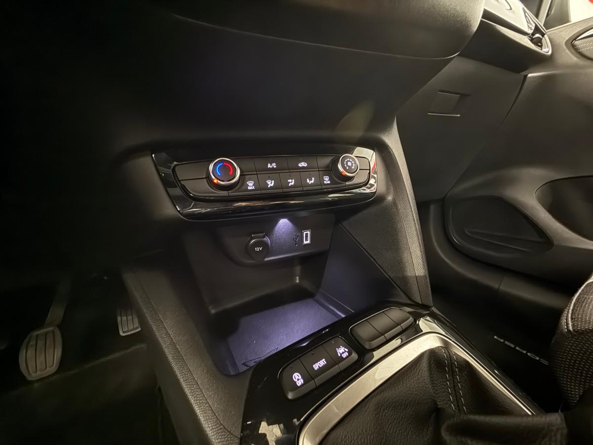 opel-corsa-2025-gasolina-1199cc
