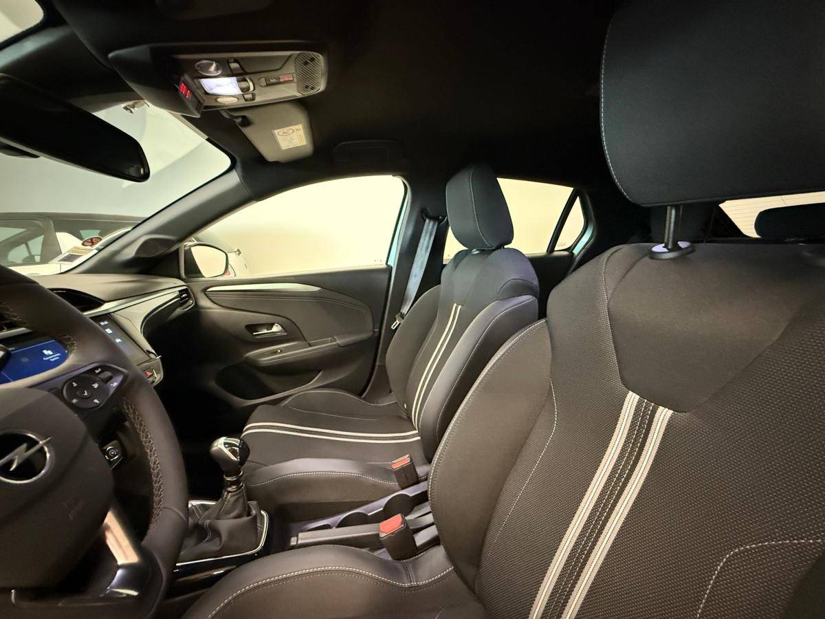 opel-corsa-2025-gasolina-1199cc
