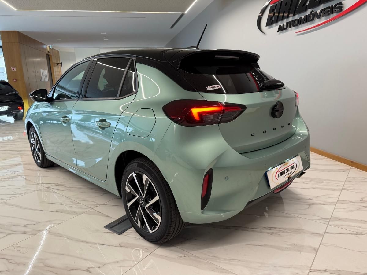 opel-corsa-2025-gasolina-1199cc