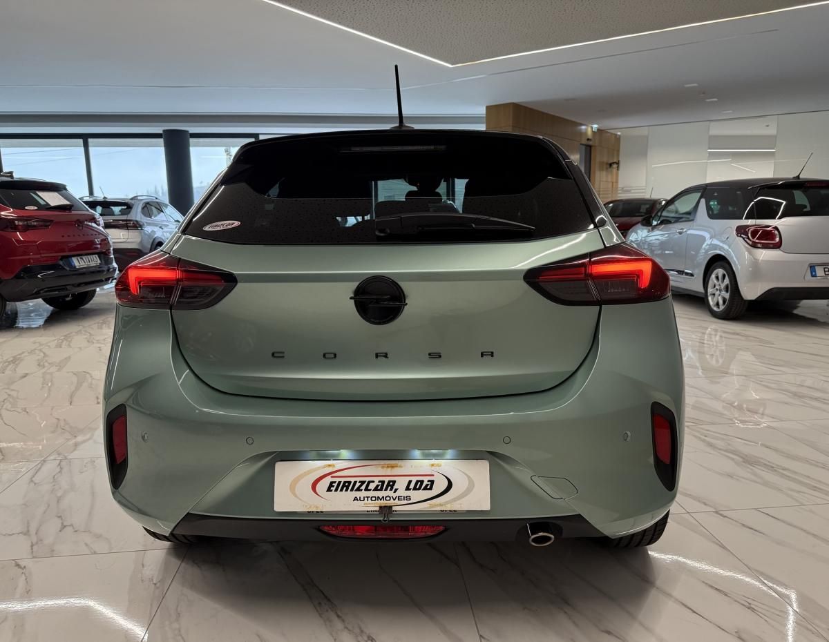 opel-corsa-2025-gasolina-1199cc