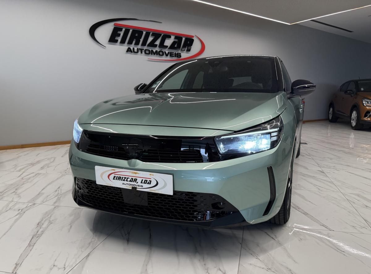 opel-corsa-2025-gasolina-1199cc