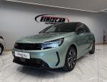 opel-corsa-2025-gasolina-1199cc