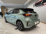 opel-corsa-2025-gasolina-1199cc