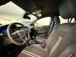 opel-corsa-2025-gasolina-1199cc