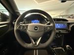 opel-corsa-2025-gasolina-1199cc