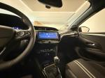 opel-corsa-2025-gasolina-1199cc