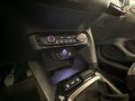 opel-corsa-2025-gasolina-1199cc