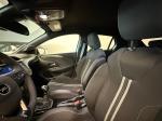 opel-corsa-2025-gasolina-1199cc