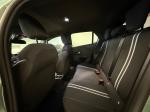 opel-corsa-2025-gasolina-1199cc