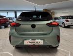 opel-corsa-2025-gasolina-1199cc