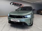 opel-corsa-2025-gasolina-1199cc