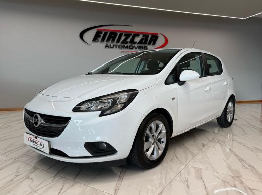 opel-corsa-2017-diesel-1248cc