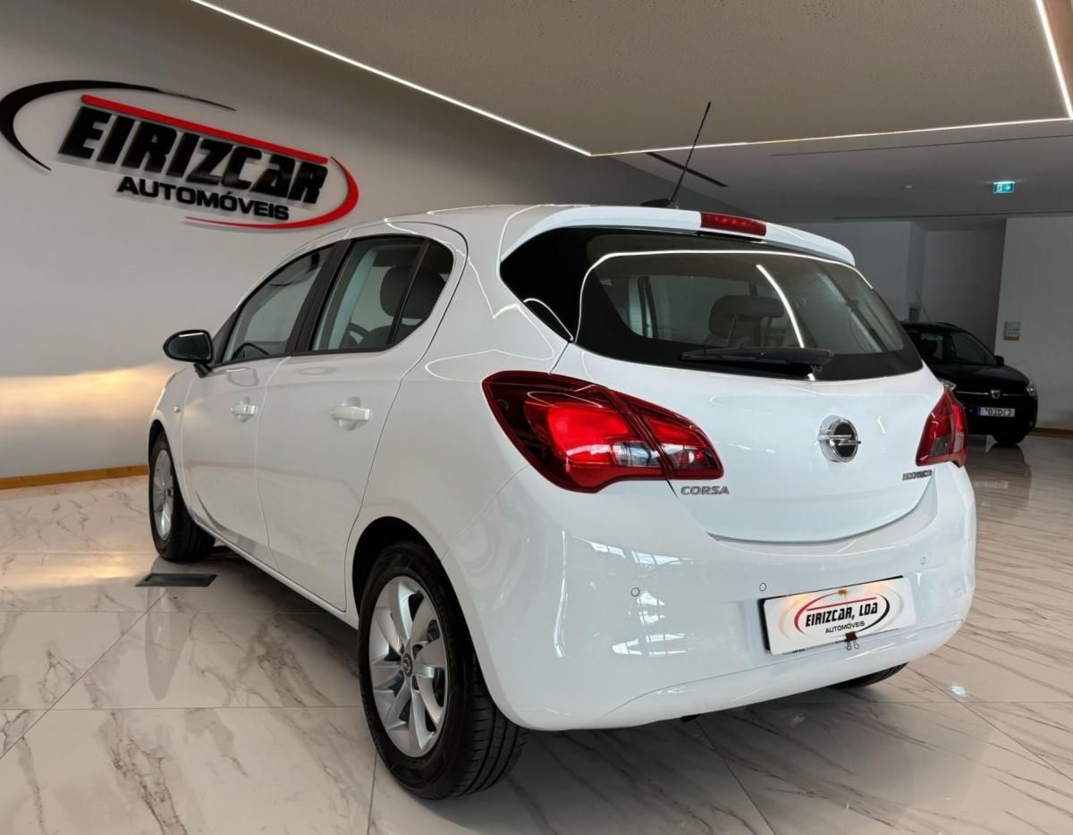opel-corsa-2017-diesel-1248cc