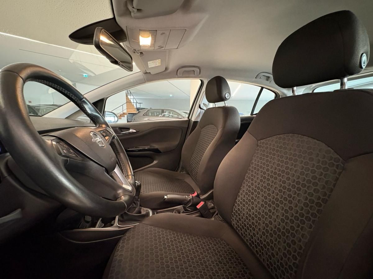 opel-corsa-2017-diesel-1248cc