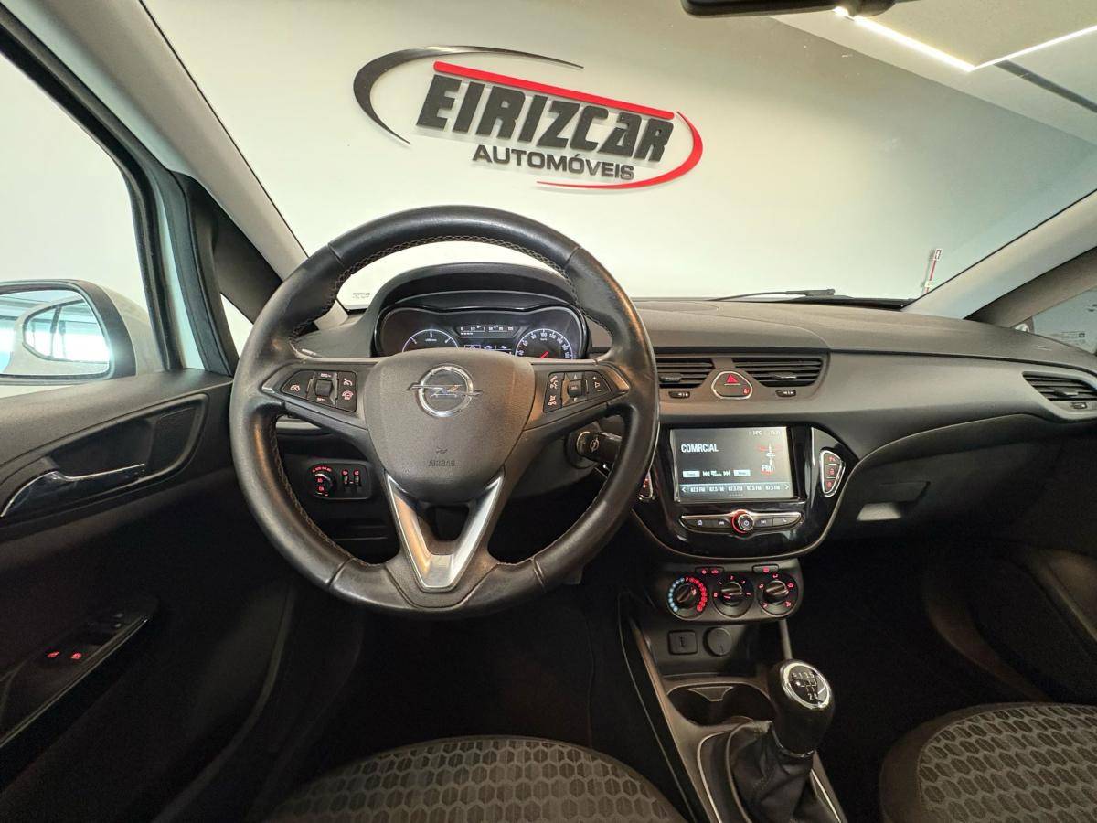 opel-corsa-2017-diesel-1248cc