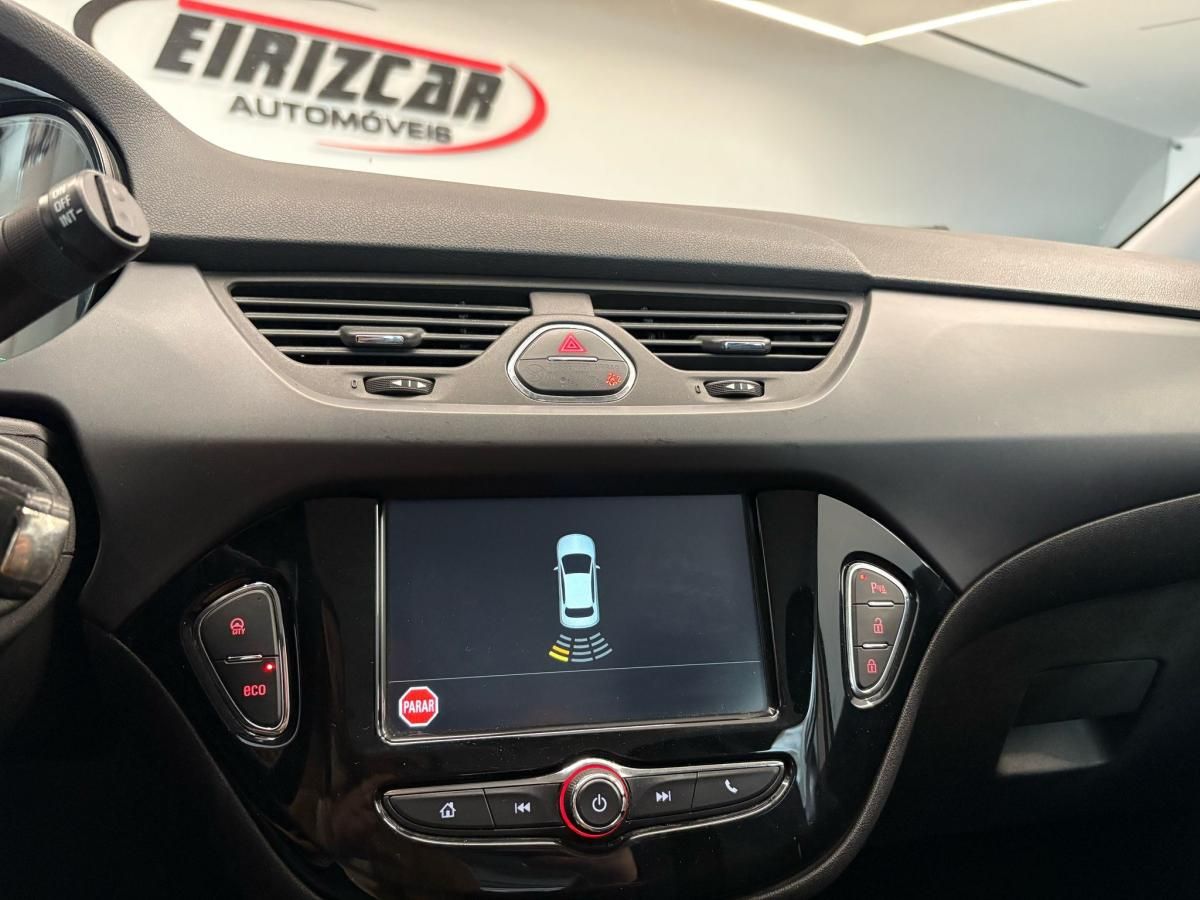 opel-corsa-2017-diesel-1248cc