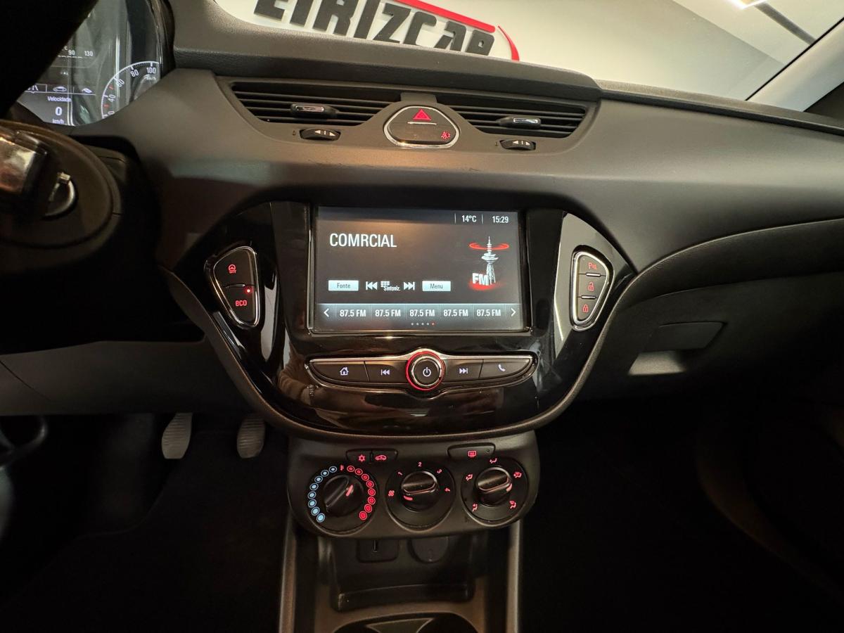 opel-corsa-2017-diesel-1248cc
