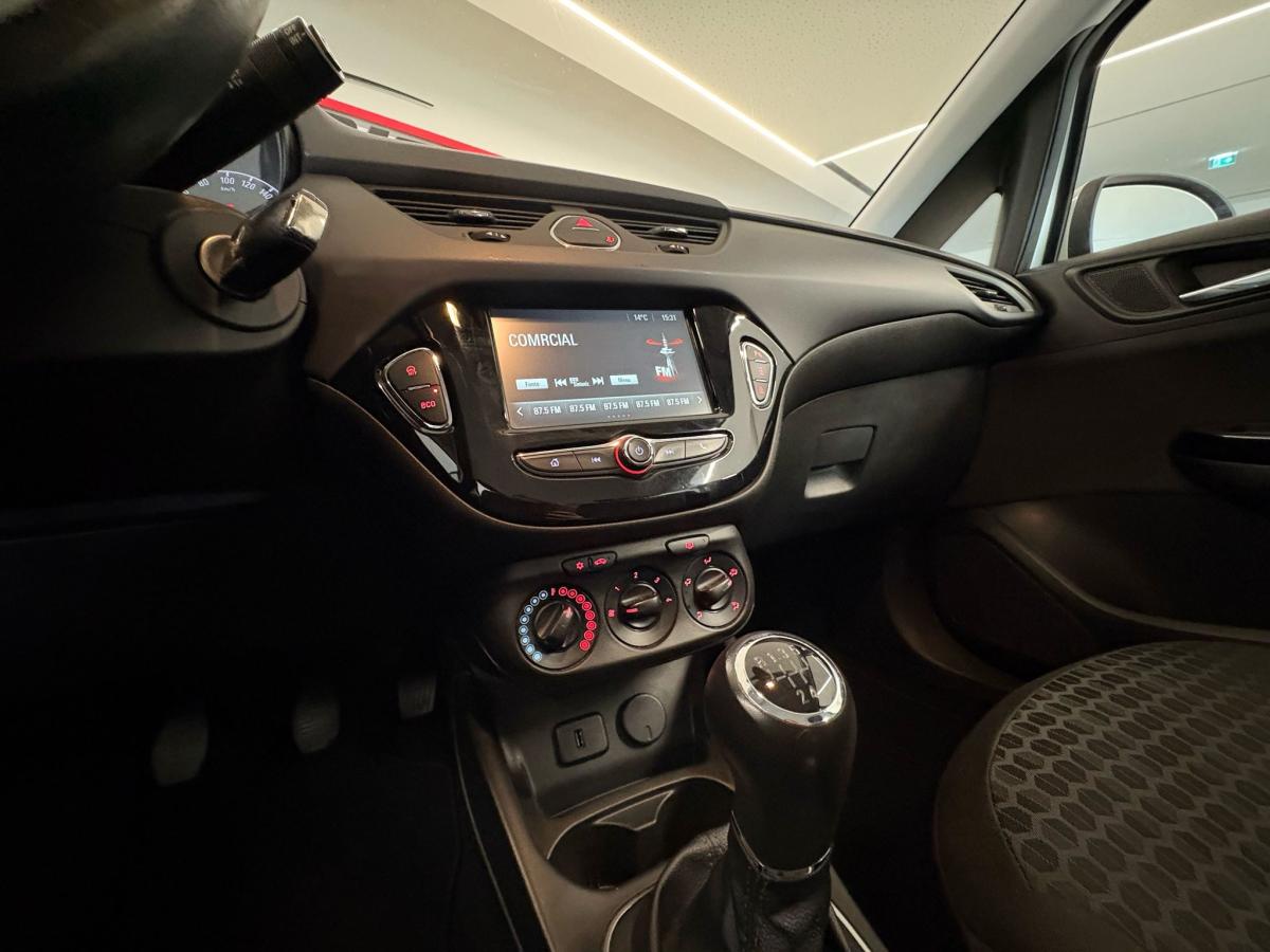 opel-corsa-2017-diesel-1248cc
