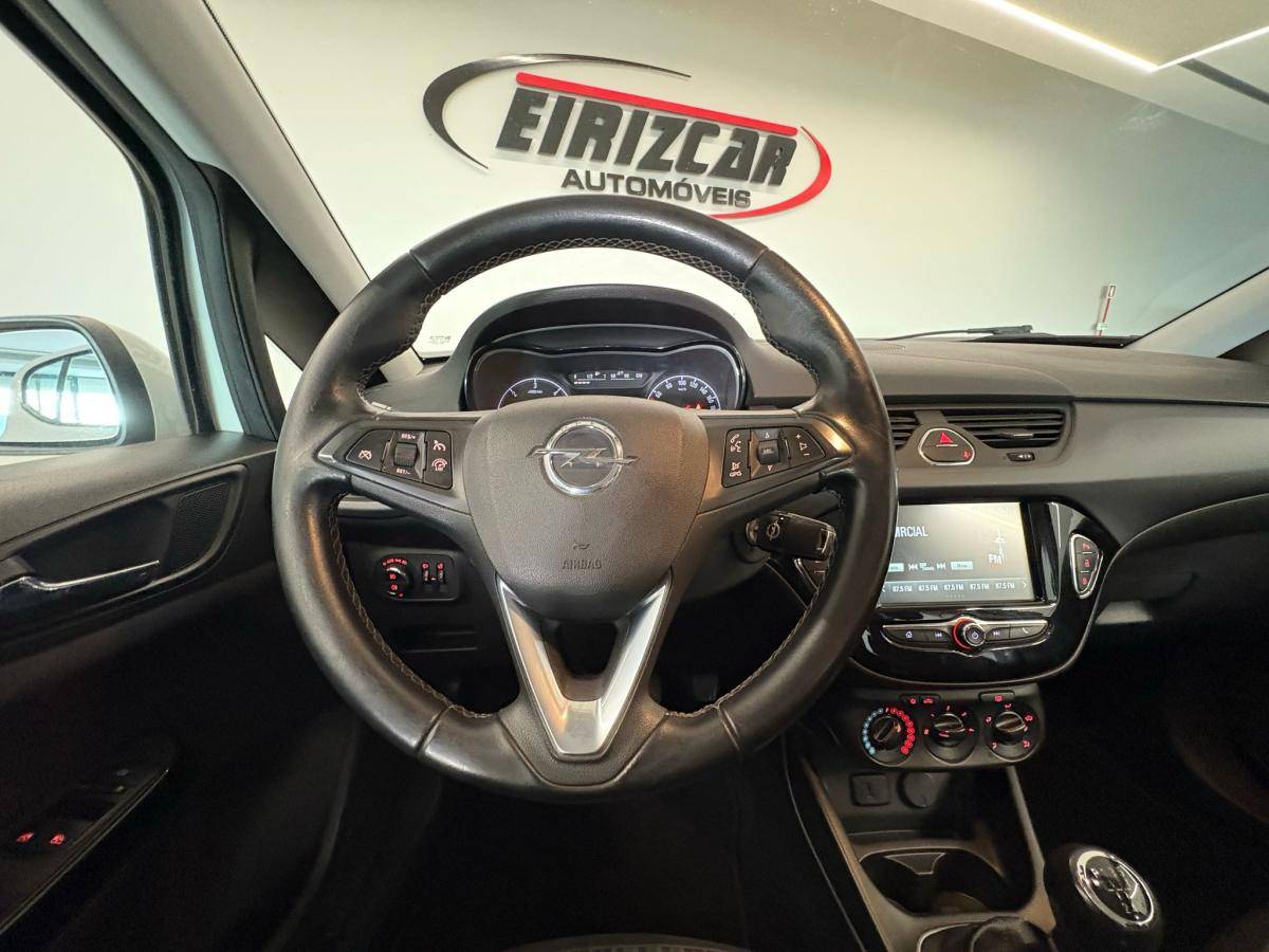 opel-corsa-2017-diesel-1248cc