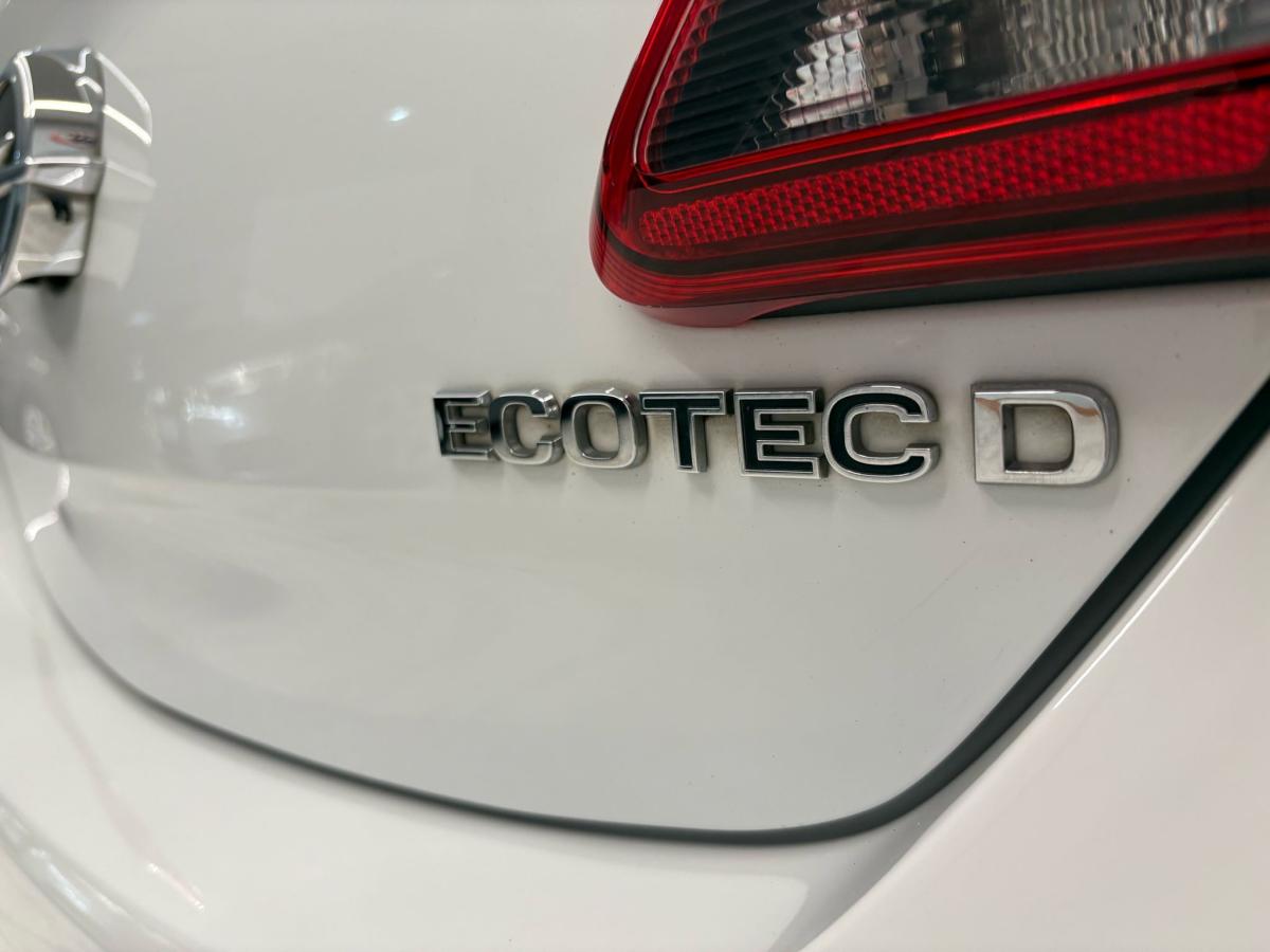 opel-corsa-2017-diesel-1248cc