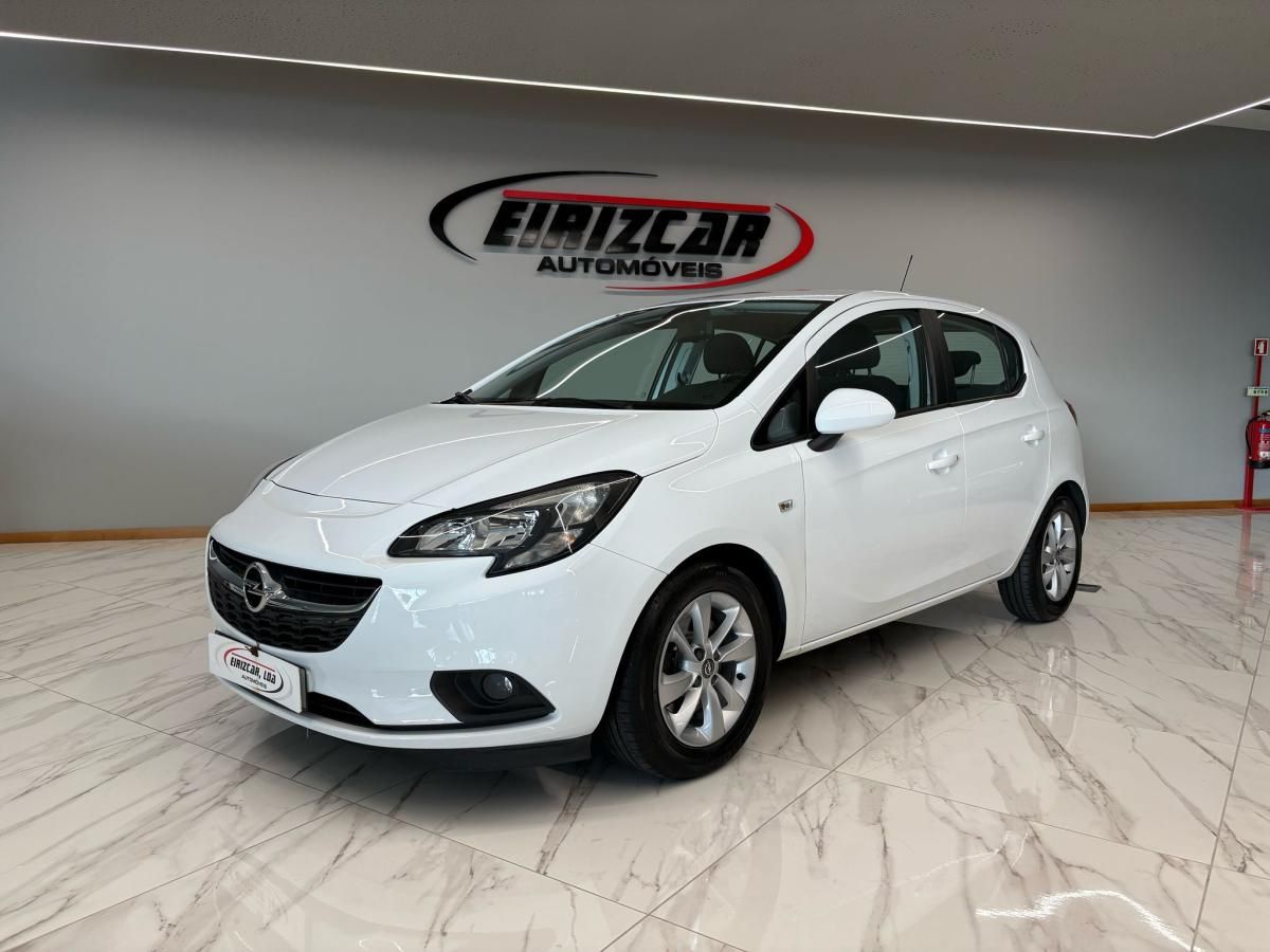 opel-corsa-2017-diesel-1248cc
