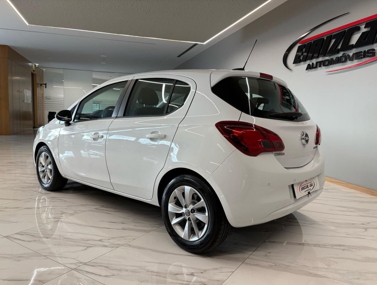 opel-corsa-2017-diesel-1248cc