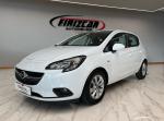 opel-corsa-2017-diesel-1248cc